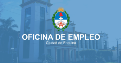 Nuevas Oportunidades para VOS