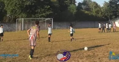 Juegos Correntinos 2024 | Instancia Local | Fútbol 11 | Últimos días de Inscripción