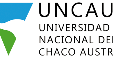 Nuevo horario corrido de inscripciones para carreras de la UNCAUS