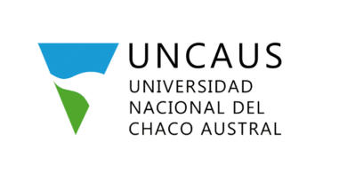 Nuevo horario corrido de inscripciones para carreras de la UNCAUS