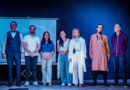 Jornada Holística “La Fuerza del Amor”