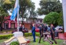 25 de Mayo: Revolución y Libertad