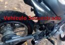 Operativo de Control Vehicular en nuestra Ciudad