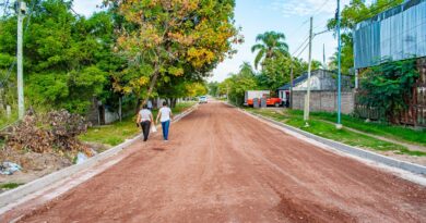 Esquina se Renueva