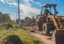 Mas Servicios para los Barrios