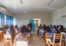 Curso de Asistente en Recursos Humanos | Comisión 2