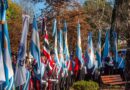 9 de Julio Día de la Independencia | Acto Central y Desfile Cívico-Militar