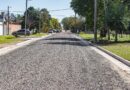 Obras que Conectan, Mejoran y Transforman