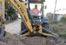 Mas Obras para Mas Vecinos