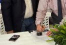 La Municipalidad de Esquina y la Escuela Técnica firmarán un Convenio de Prácticas Profesionalizantes
