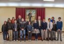 Convenio de Colaboración entre la Dirección de Educación de la Municipalidad de Esquina y la Escuela Técnica “Juan Ramón Vidal”