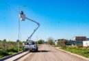 Obras en Marcha