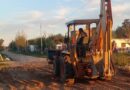 Obras Públicas en Acción