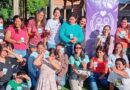 Clases de Peluquería en Paraje El Carmen
