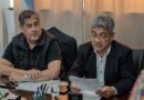 Elecciones en Esquina SIN COSTOS para el Municipio