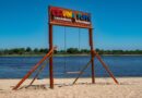 Balneario Municipal