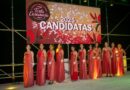¡Tenemos nueva soberana de la Fiesta Tradicional de la Torta Carasucia 2025!