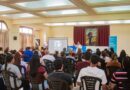 Taller de RCP: una capacitación para salvar vidas
