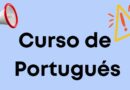 Curso de Portugués | Inscripciones