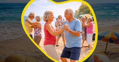 Inicia Playa Amiga Inicia Playa Amiga