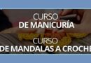 Nuevos Cursos