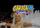 Carnaval 2026 | Faltan 5 días