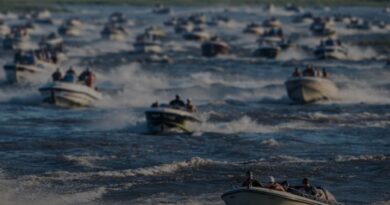 Esquina te espera este Finde XXL