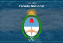 12 de Marzo | Día del Escudo Nacional Argentino