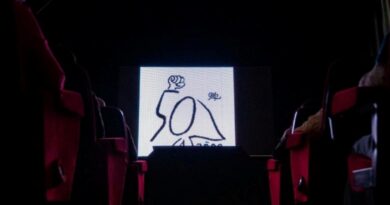 24 de Marzo | Día Nacional de la Memoria por la Verdad y la Justicia | Reunión