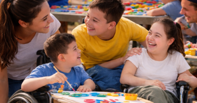 Espacio de Inclusión y Encuentro 2026