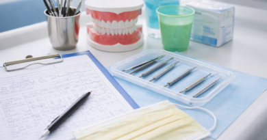 Operativo Ficha Escolar