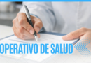 Operativo Salud | Plaza Barrio 100 Viviendas