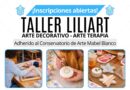 Taller Liliart