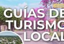 Curso | Guía de Turismo Local