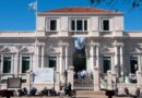138° Aniversario de la Escuela Normal