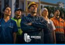1° de Mayo | Día del Trabajador