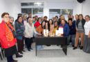 Taller de Neuroestimulación Cognitiva