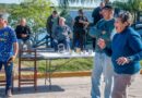 Jornada de Juegos Correntinos | Adultos Mayores