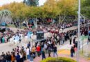 Desfile del 25 de Mayo