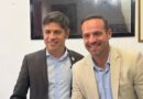 Seguimos construyendo vínculos que potencien el desarrollo de nuestras comunidades
