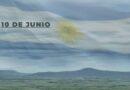 10 de Junio | Día de la Afirmación de los Derechos Argentinos sobre las Islas Malvinas
