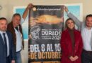 Promocionando el Torneo del Dorado Esquinense 2026