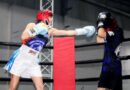 Dirección de Deportes | Escuela Municipal de Boxeo