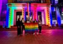 Día Internacional del Orgullo