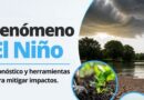 Atención Vecinos y Productores
