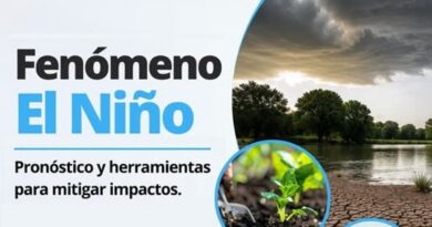 Atención Vecinos y Productores Atención Vecinos y Productores