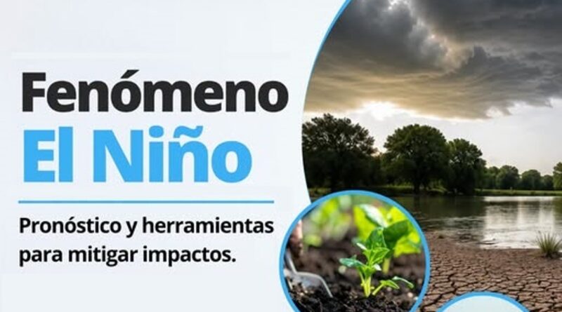 Atención Vecinos y Productores