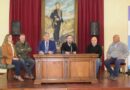 Torneo del Dorado Esquinense 2026 | Conferencia de Prensa
