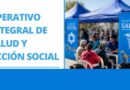 Operativo Integral | Barrio Bicentenario