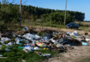 Seguimos trabajando por una ciudad mas limpia